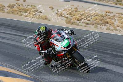 media/Jan-19-2024-Apex Assassins-CVMA Friday (Fri) [[74e94f2102]]/Trackday 1/Session 2 (Turn 12 Inside)/